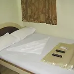 Royal Residency