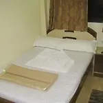 Royal Residency