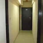 Fabhotel Kamran Residency - Nr Lbs Marg 3*