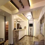 Hotel Spices Mumbai
