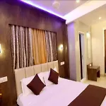 Hotel Spices 2*