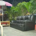 Hotel Bilal Residency