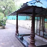 Allys Verandah