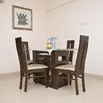 Vista Apartments At Bandra