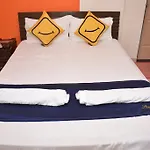 Vista Apartments At Bandra