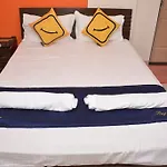 Vista Apartments At Bandra
