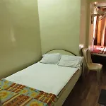 Central Mumbai