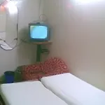 Hotel Central