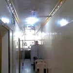 Central