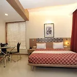 Samrat Mumbai