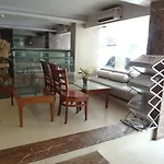 Hotel Samrat Mumbai