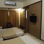 Samrat Mumbai