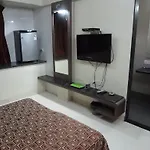 Hotel Samrat 3*
