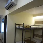Hotel Samrat Mumbai