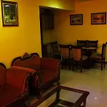 When In Mumbai