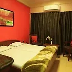 Hotel Benazeer
