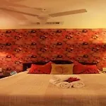 Hotel Benazeer Mumbai