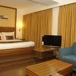 Marigold Residency