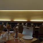 Hotel Marigold Residency 3*