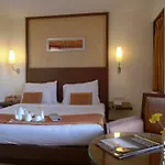 Marigold Residency Mumbai