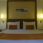 Hotel Marigold Residency