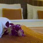 Hotel Marigold Residency Mumbai