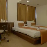 Marigold Residency