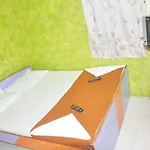 Sana Residency