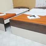 Sana Residency