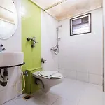 Arma Executive Mumbai