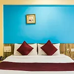 Arma Executive Mumbai
