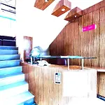 Hotel Arma Executive 2*