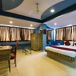 Hotel Arma Executive