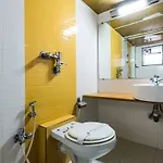 Hotel Arma Executive Mumbai