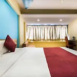 Arma Executive Mumbai