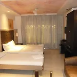Hotel Khwaish Presidency