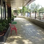 Hotel Khwaish Presidency