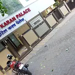 Hotel Karan Palace