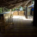 Hotel Karan Palace