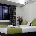 Starihotel Shakti Sadan Bandra