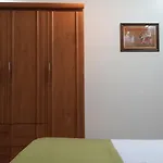 Starihotel Shakti Sadan Bandra