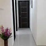 Starihotel Shakti Sadan Bandra