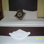 Starihotels Andheri Kurla Road Mumbai