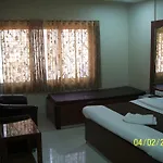 Starihotels Andheri Kurla Road Mumbai