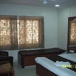 Starihotels Andheri Kurla Road Mumbai