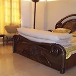 Hotel Ace Residency