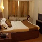 Hotel Ace Residency Mumbai