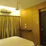 Apartment Landmark Mumbai