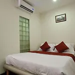 The Signature Crest, Powai