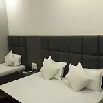 Oasis Mumbai